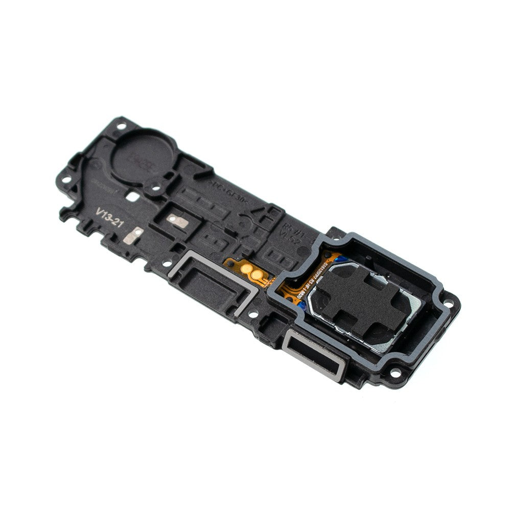 Loud Speaker for Samsung Galaxy S10 Lite G770F (Purple) Loud Speaker for Samsung Galaxy S10 Lite G770F (Purple)